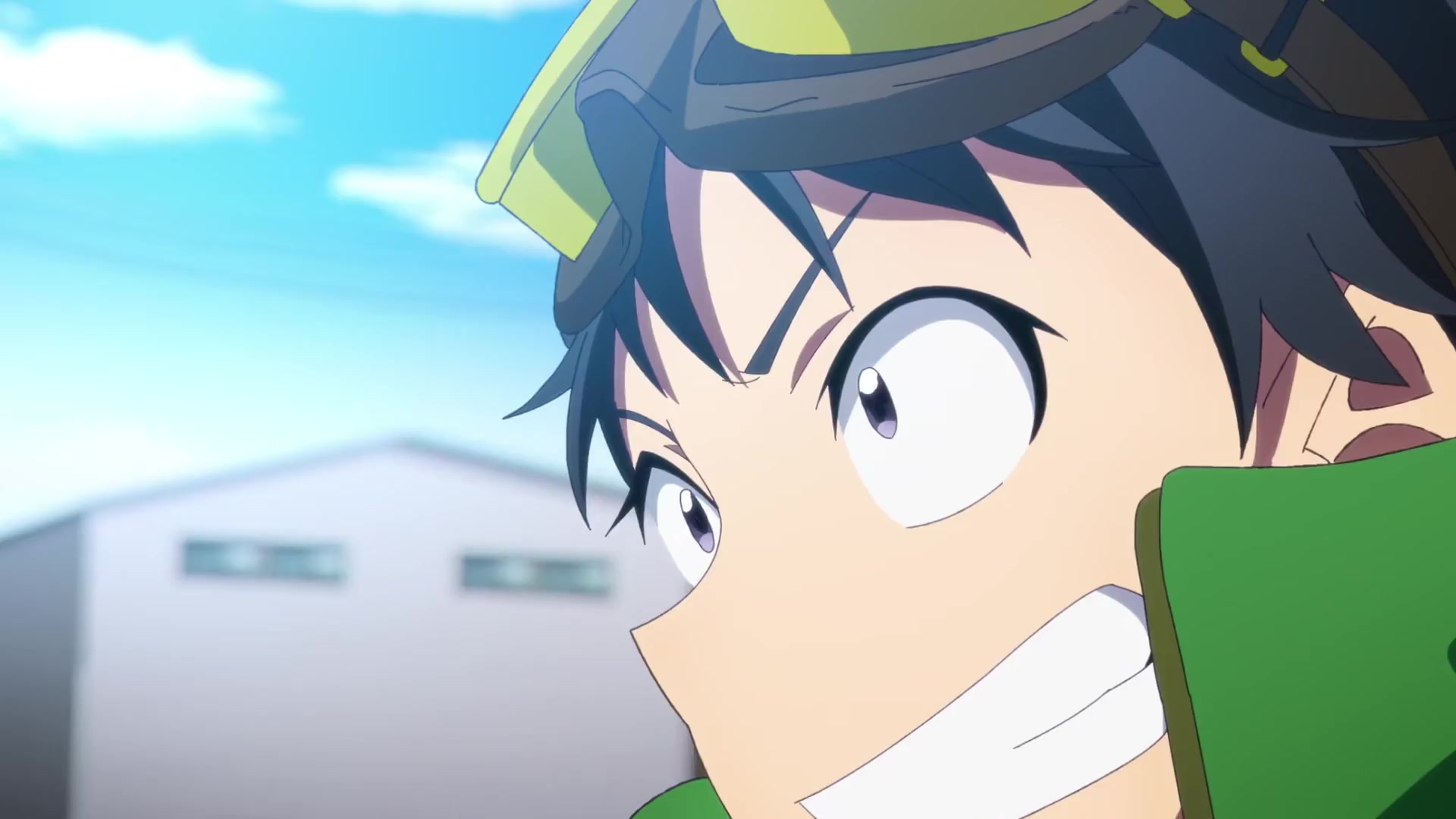 [Tsukyio Editing Resources] Zom 100 - Ep 2 -  252.mp4